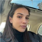 Inglese per persone di ogni età! Scrivimi per ricevere l’aiuto di cui hai bisogno!